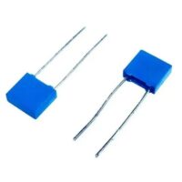 POLIESTER 22K/100V