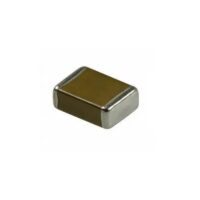 CAPACITOR SMD 27NF 0603