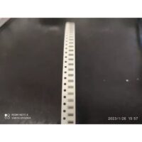 REDE RESISTIVA 68R 0603