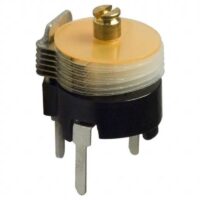 TRIMER AMARELO 3PINOS