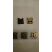 CARD ADAPTADORA DE CARTAO DE MEMORIA