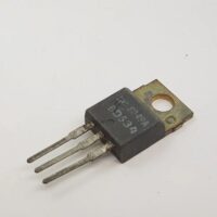 BD534 TO220