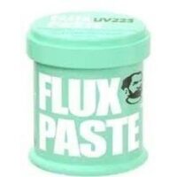 FLUXO DE SOLDA MECHANIC VERDE 223 LEAD-FREE 100G