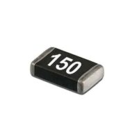 RESISTOR SMD 15R 1206