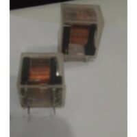 RELE 5551E 12V