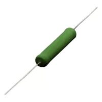 RESISTOR 8R2 5% 5W FIO