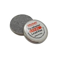 PASTA RESTAURAO PARA PONTA DE FERRO DE SOLDA YAXUN (YX-B2)