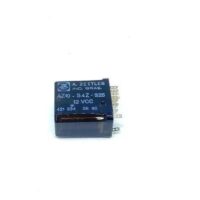 RELE AZ10-S4Z 325 12VCC
