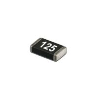 RESISTOR SMD 1M2