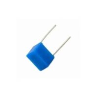 INDUTOR 82UH