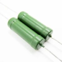 RESISTOR 0R12 5%