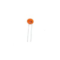 CAPACITOR CERAMICO 100K/50V