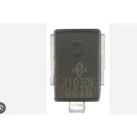 DIODO 2103DL