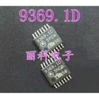 9369.1D