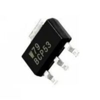 BCP53 SMD SOT223