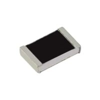RESISTOR SMD 16K9 0805