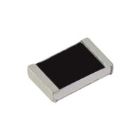 RESISTOR SMD 24K9 0805