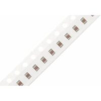 CAPACITOR CERAMICO SMD 33NF/50V 0805