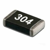 RESISTOR SMD 300K 0603