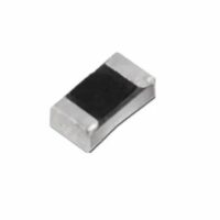 RESISTOR SMD 90K9 1206