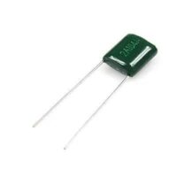 2A104J 100K/100V