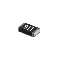 RESISTOR SMD 910R 0603