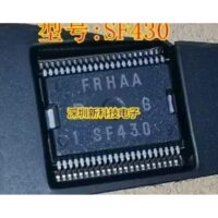 SF430