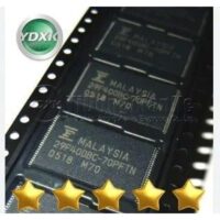 29F400BC-70 TSSOP48