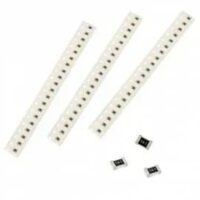 RESISTOR SMD 750R 1206