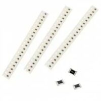 RESISTOR SMD 10M 1206