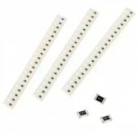 RESISTOR SMD 3K32 1206