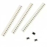 RESISTOR SMD 4K7 0402