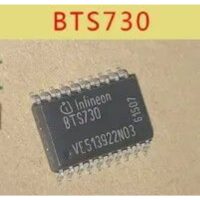 BTS730