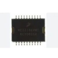 MC33186VW1