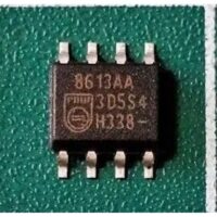 8613AA