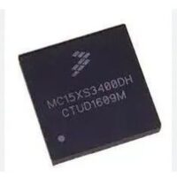 MC15XS3400DH