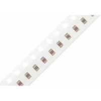 CAPACITOR CERAMICO SMD 22NF 0603