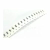RESISTOR SMD 402R 0805