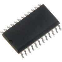 L9903