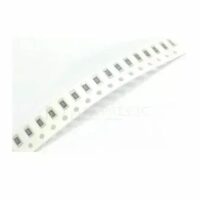 RESISTOR SMD 1K13 0603