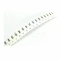 RESISTOR SMD 280R 0603