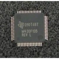 M430F135