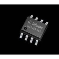 TLE7259-3GE 7259-3GE