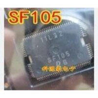 SF105