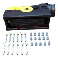 CONECTOR 46 VIAS MERCEDES MODULO GS