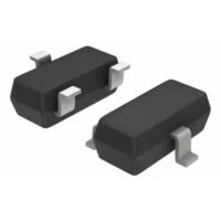 DIODO ZENER 12V SOT23