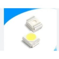 LED BRANCO FRIO SMD 3528 2PINOS