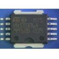 VN5T006A