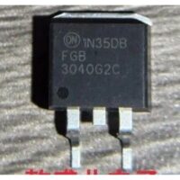 FGD3040G2C