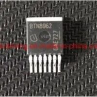BTN8962